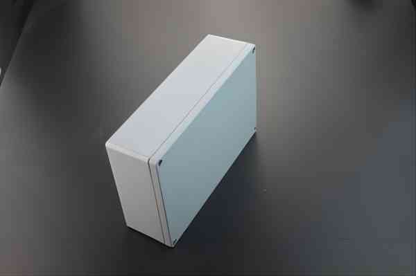 recubrimiento en polvo(1).jpg