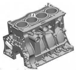 piezas de fundición a presión.jpg