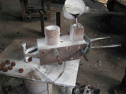 Fundición por gravedad1.jpg