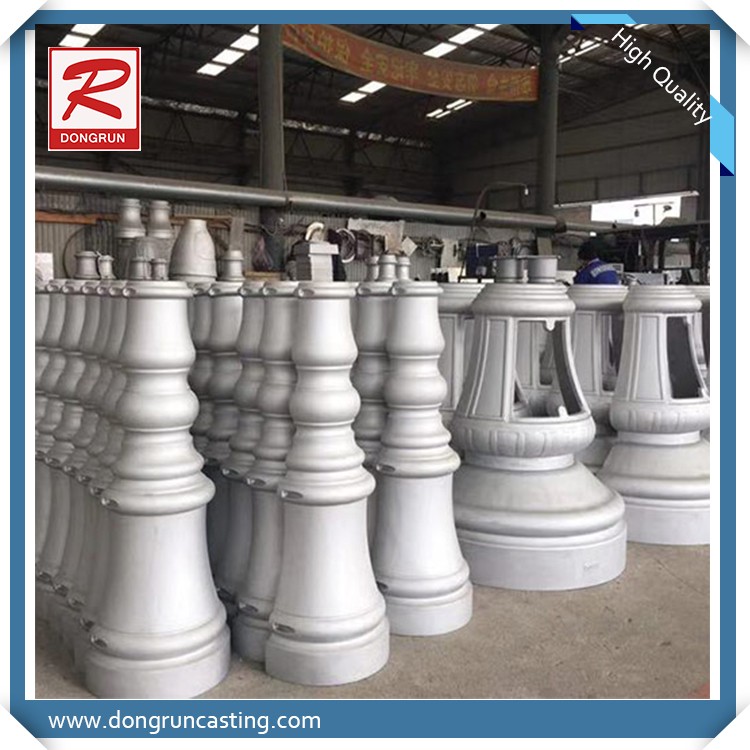 base de lámpara.jpg