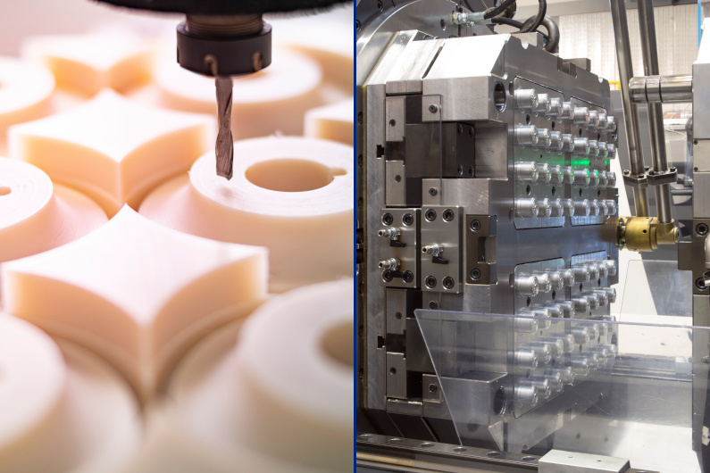 mecanizado-cnc-vs-moldeo-por-inyección.jpeg