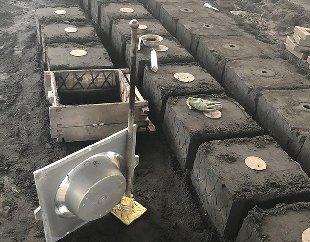 molde de fundición en arena01.jpg