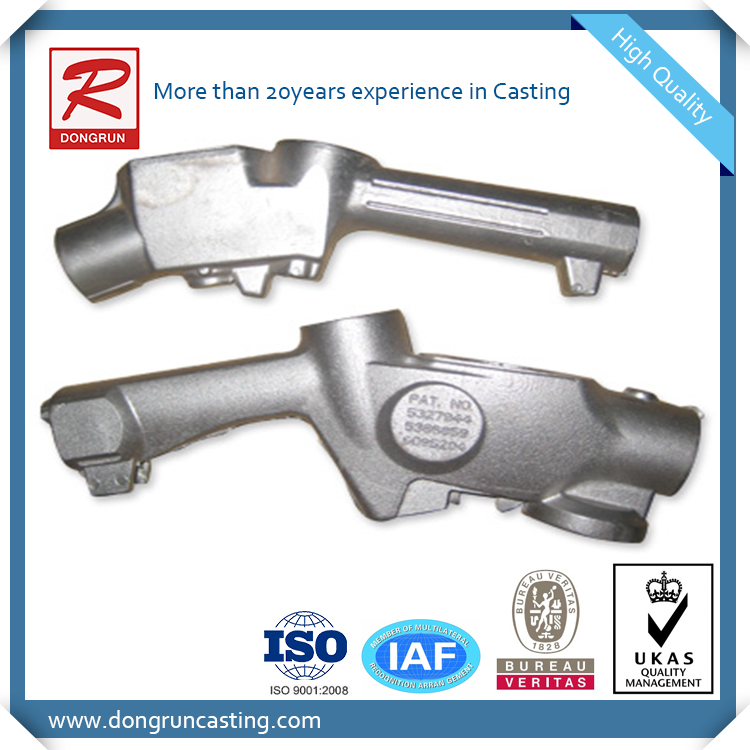 1735895815995698.jpg La carcasa del cuerpo de la boquilla de combustible.jpg