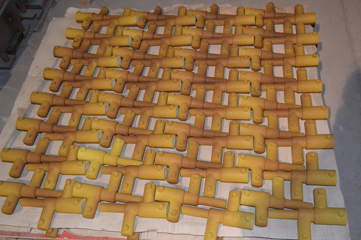 1740470777492858.jpg 1740470777492858.jpg