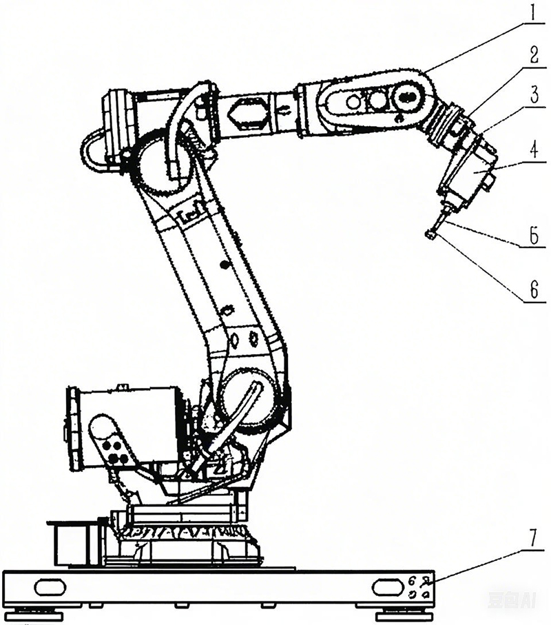 1742374118328831.jpg 1742374118328831.jpg