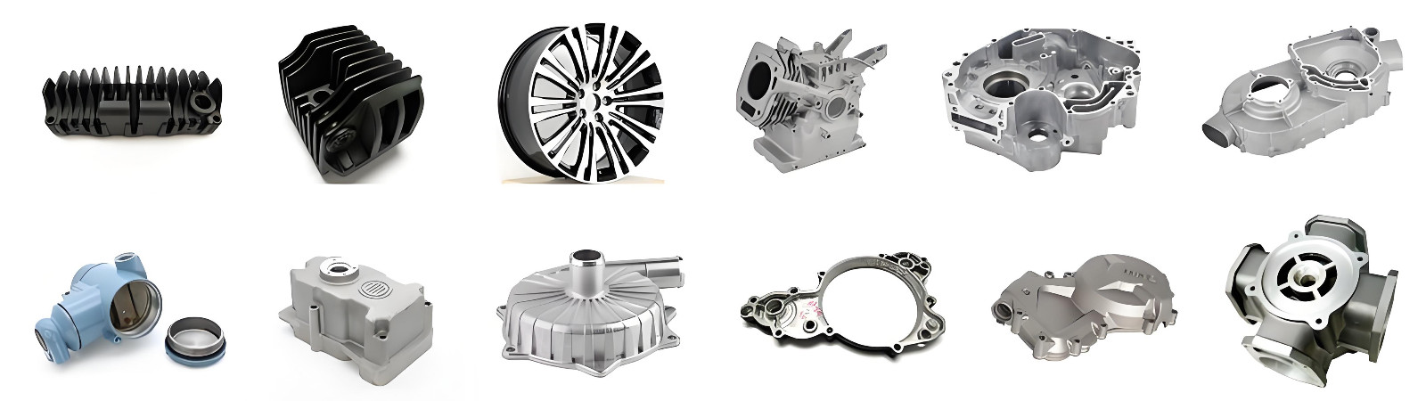 1743561327529815.jpg PIC-1.jpg