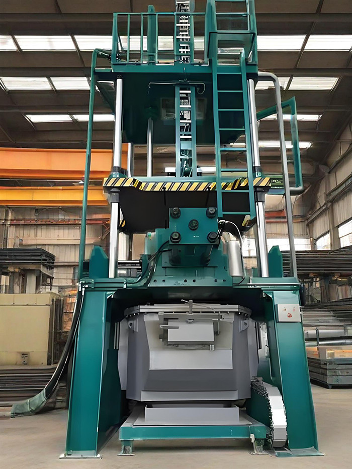 1743564749994924.jpg 1743564749994924.jpg