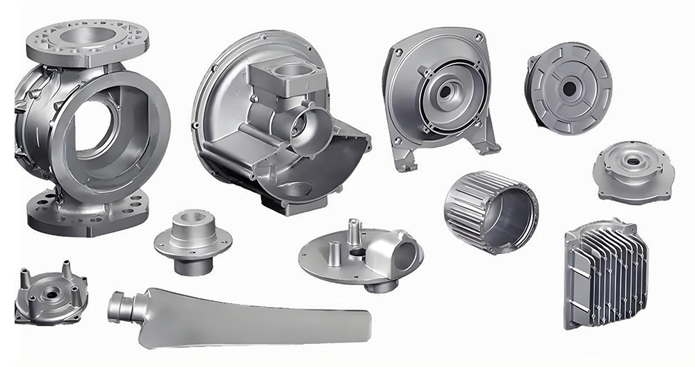 1743564764396952.jpg foto-1.jpg