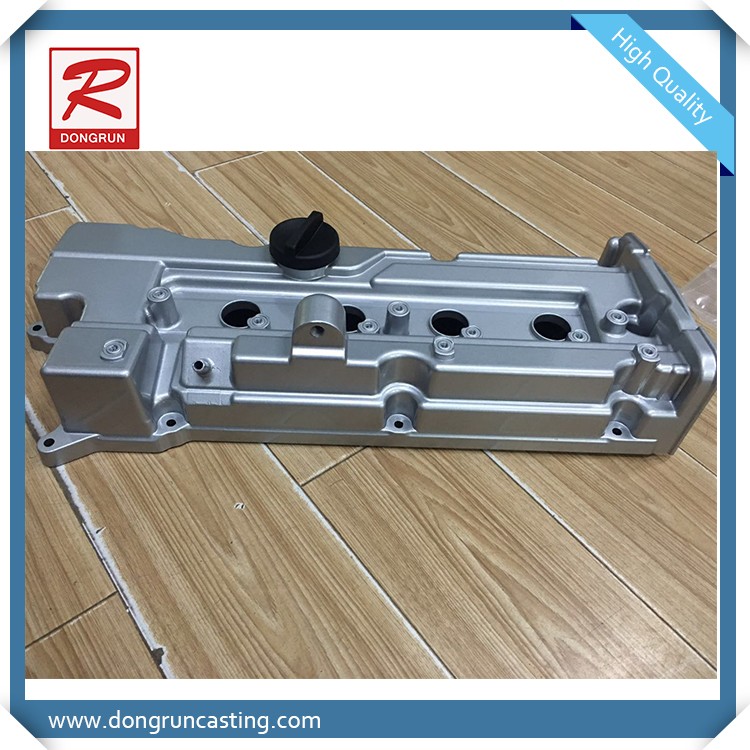 1744611708968744.jpg cubiertas de válvulas de aluminio fundido-2.jpg