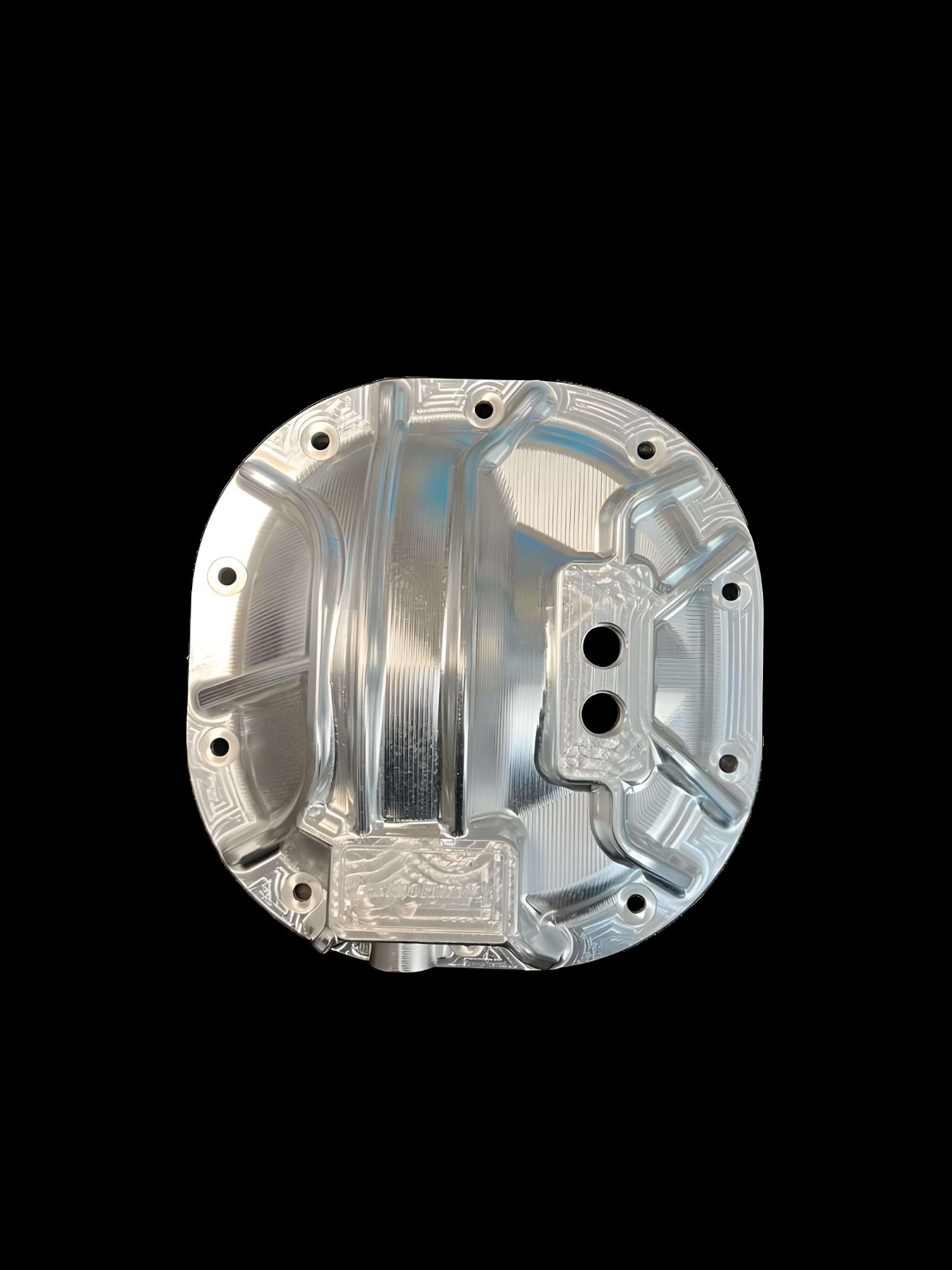 Tapa diferencial (1).jpg