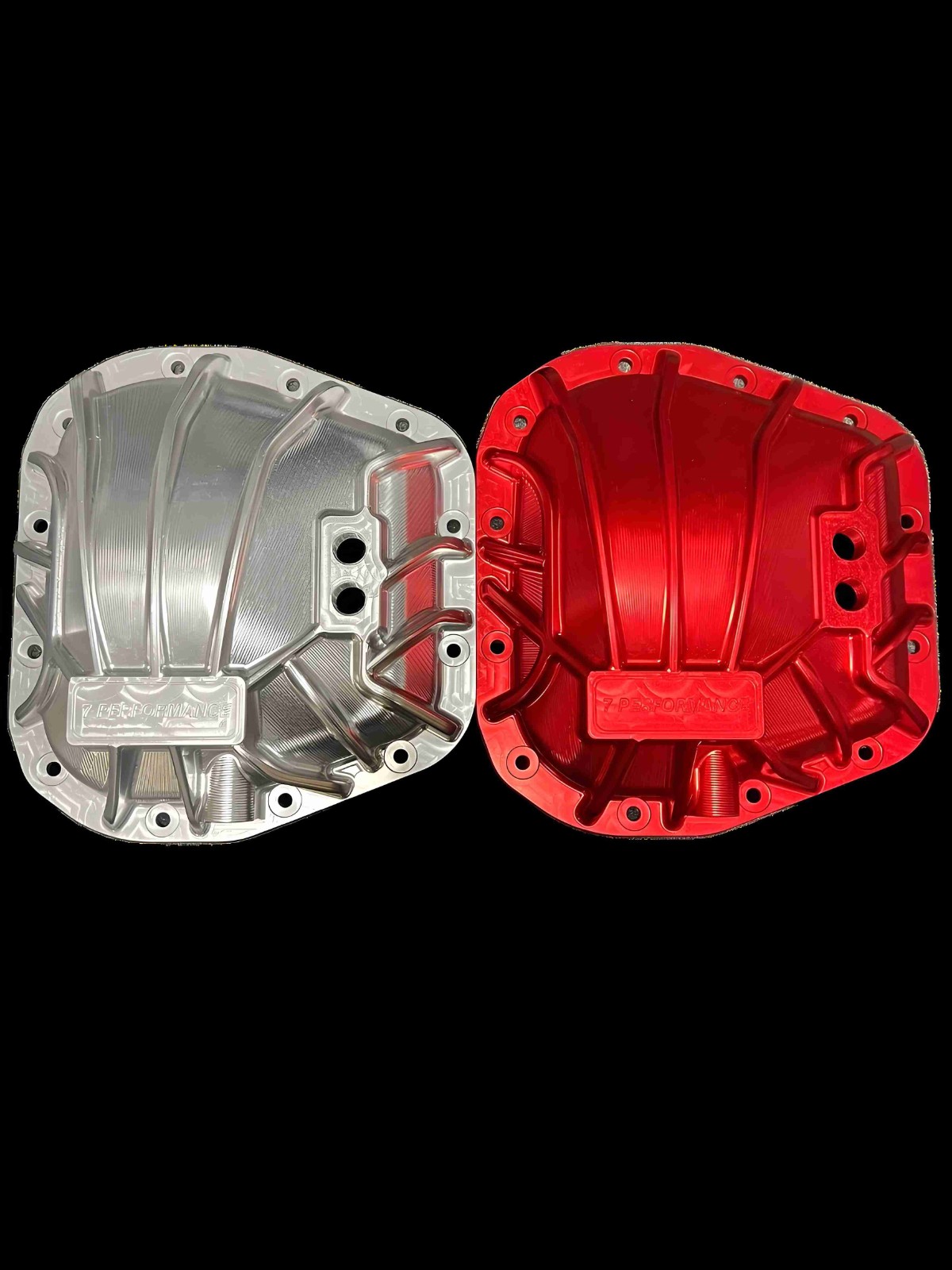 Tapa diferencial (2).jpg