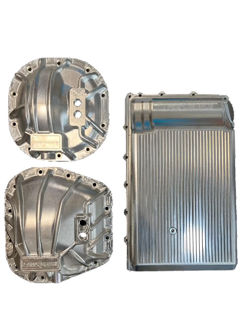 Tapa de la carcasa del diferencial (1).png