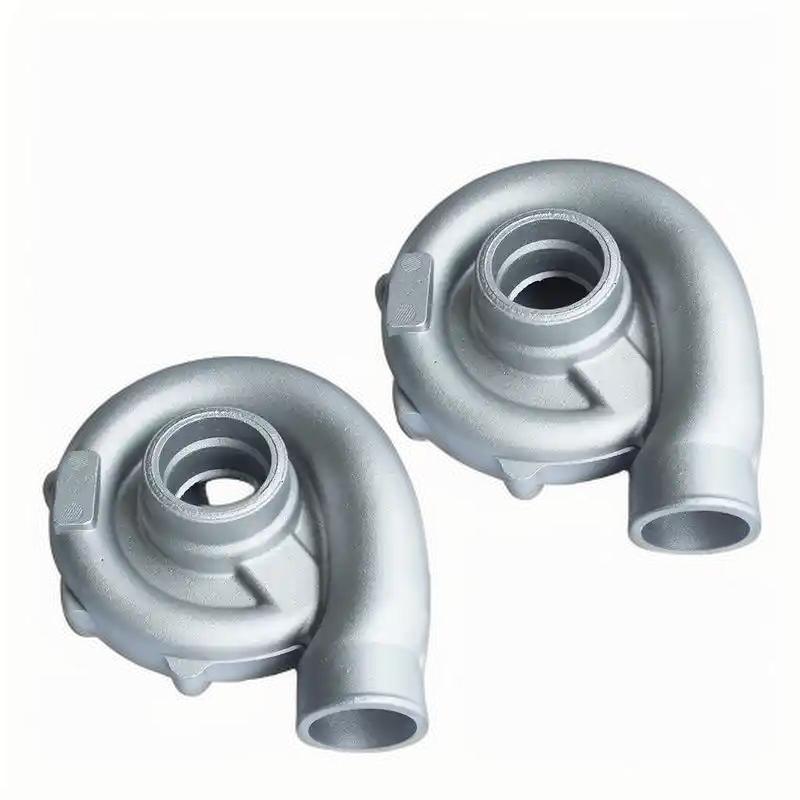 carcasa del compresor (3).jpg