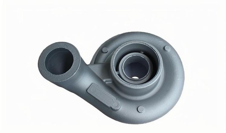 carcasa del compresor (2).jpg