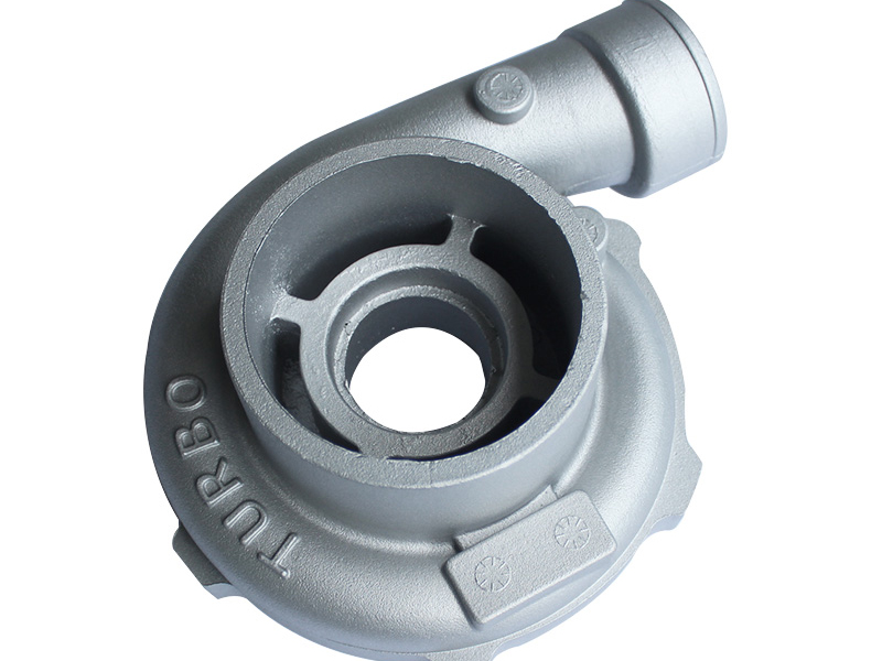 carcasa del compresor (1).jpg