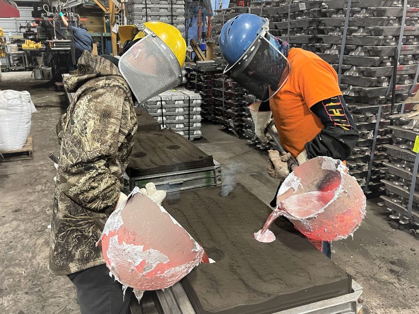 fundición en arena verde.jpg