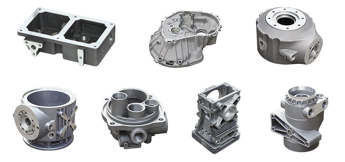 1752632612678147.jpg fundición a presión por gravedad.jpg