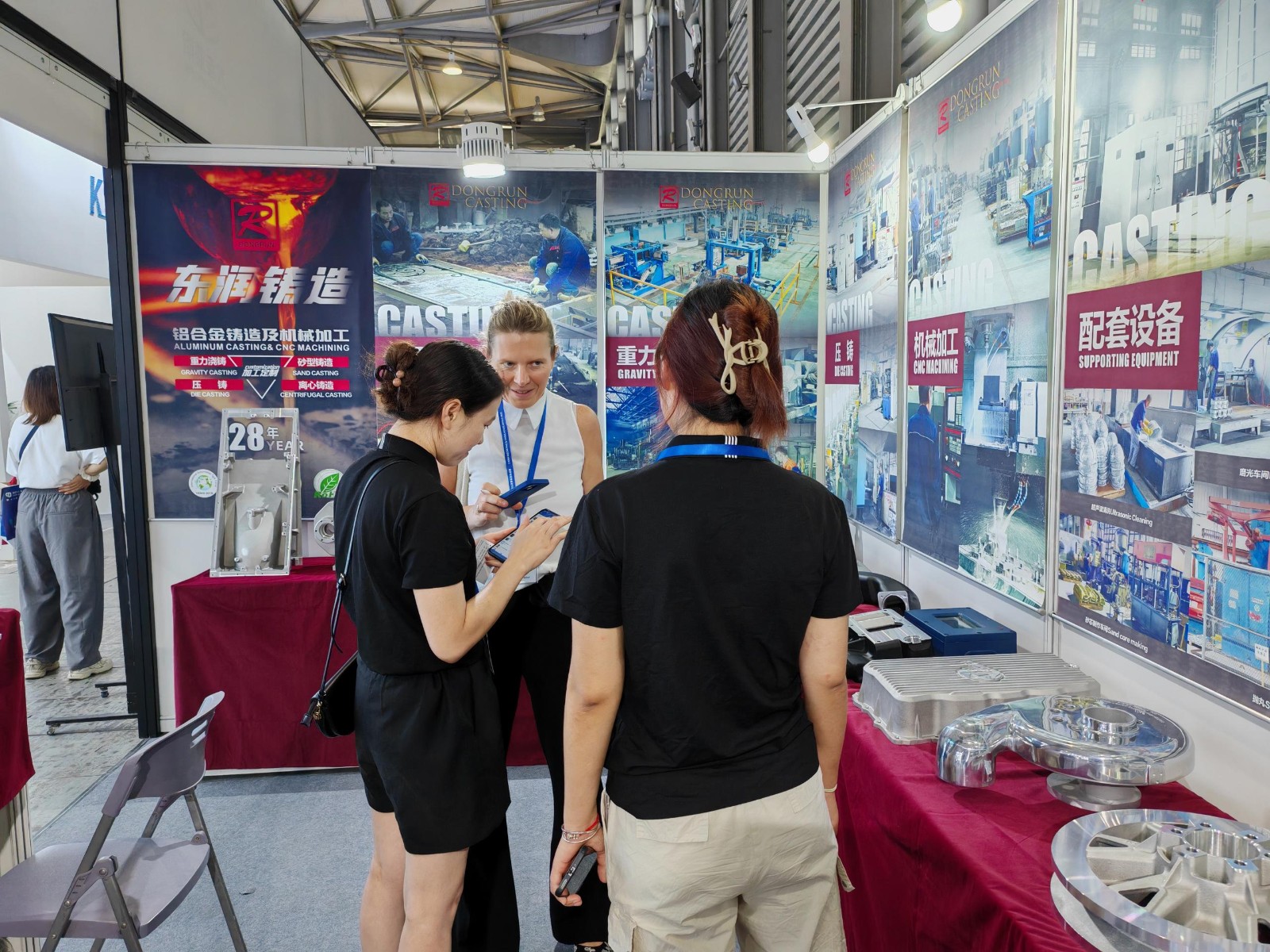 1752739847300813.jpg 1.jpg