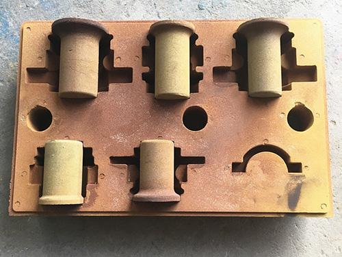 Fundición en molde de concha (1).jpeg