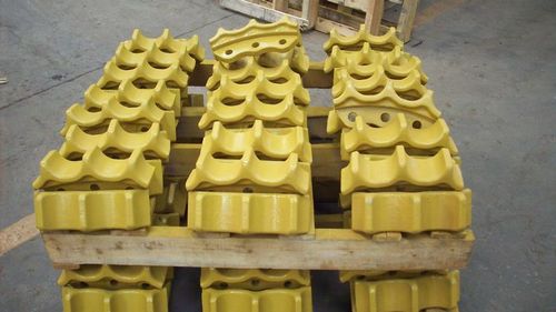 Fundición en molde de concha (2).jpeg