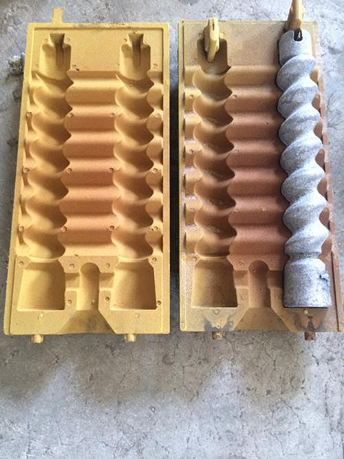 Fundición en molde de concha (4).jpeg