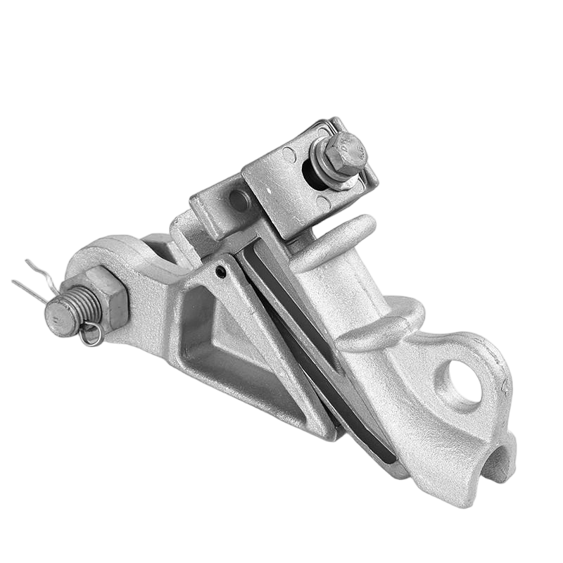 Abrazadera de callejón sin salida (1).png