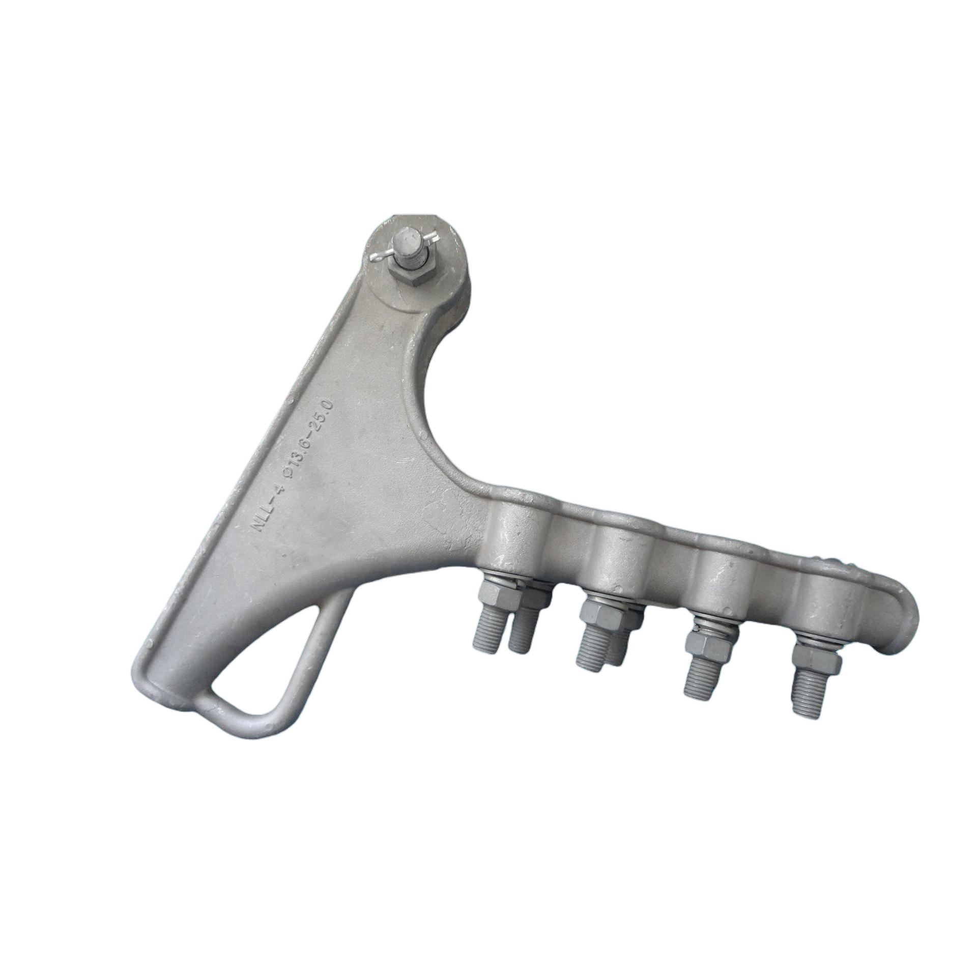 Abrazadera de callejón sin salida (2).png