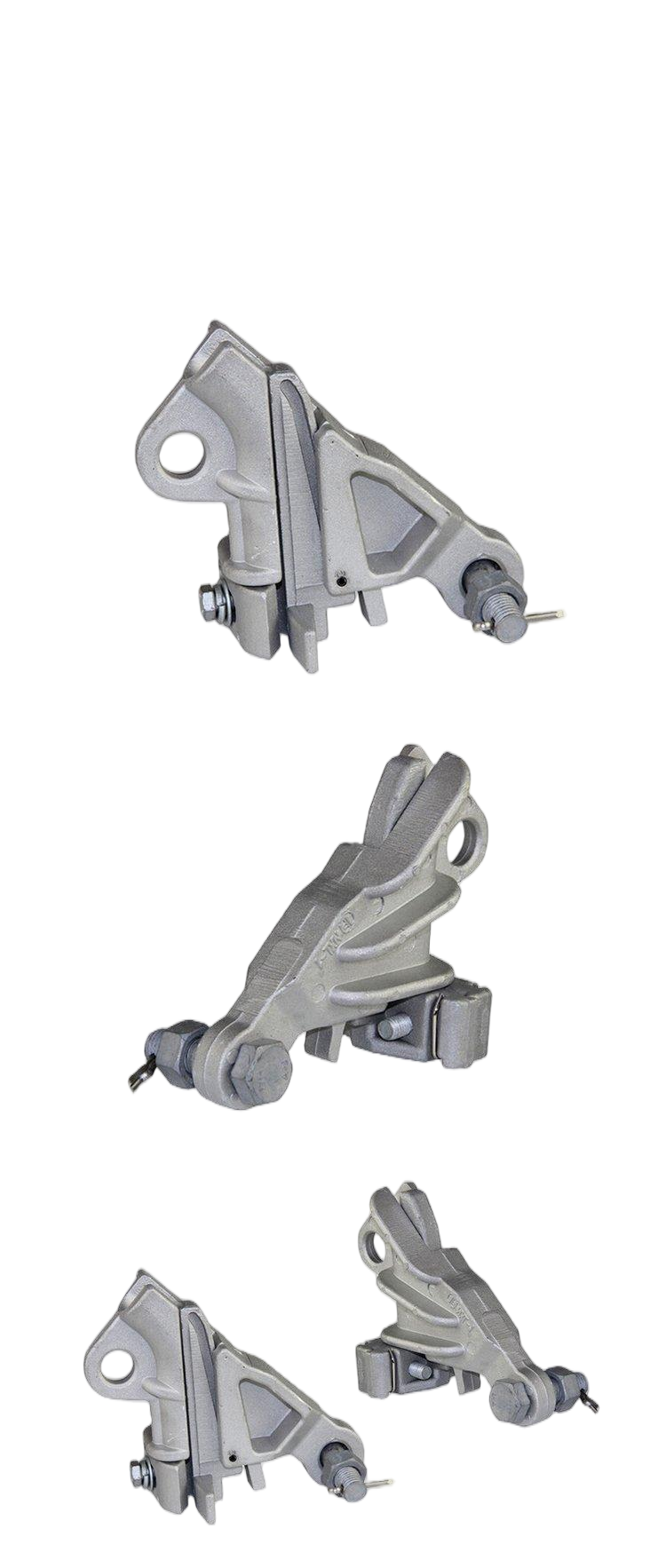 Abrazadera de callejón sin salida (3).png