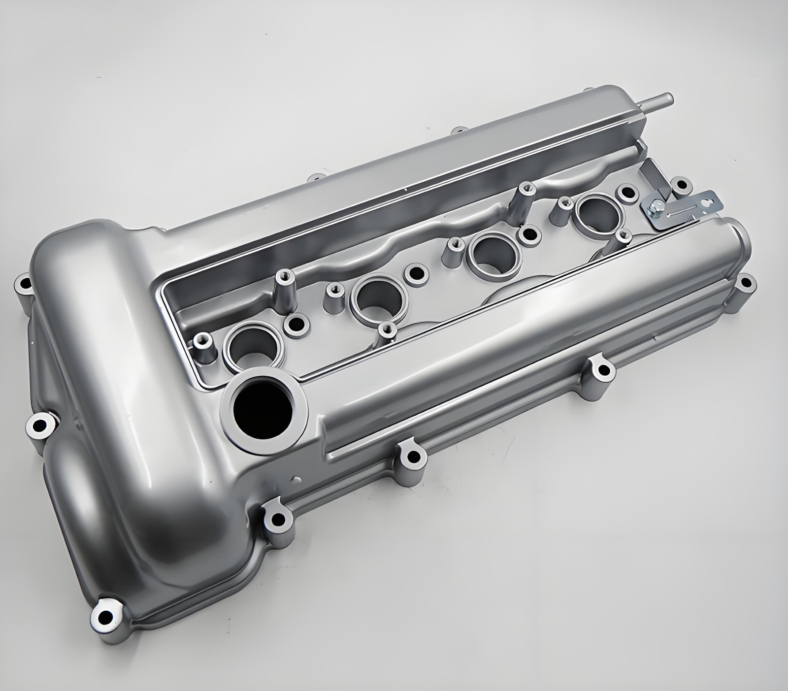 tapas de balancines (2).jpg