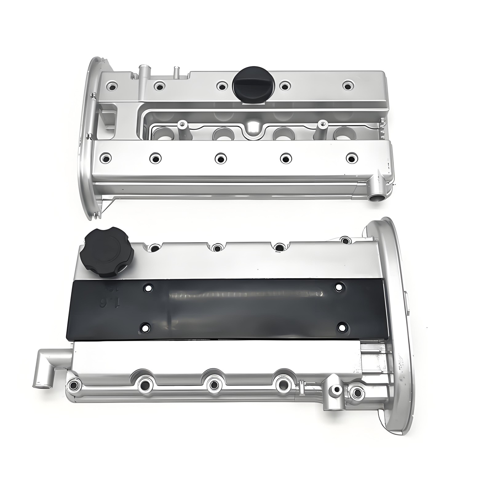 tapas de balancines (3).jpg