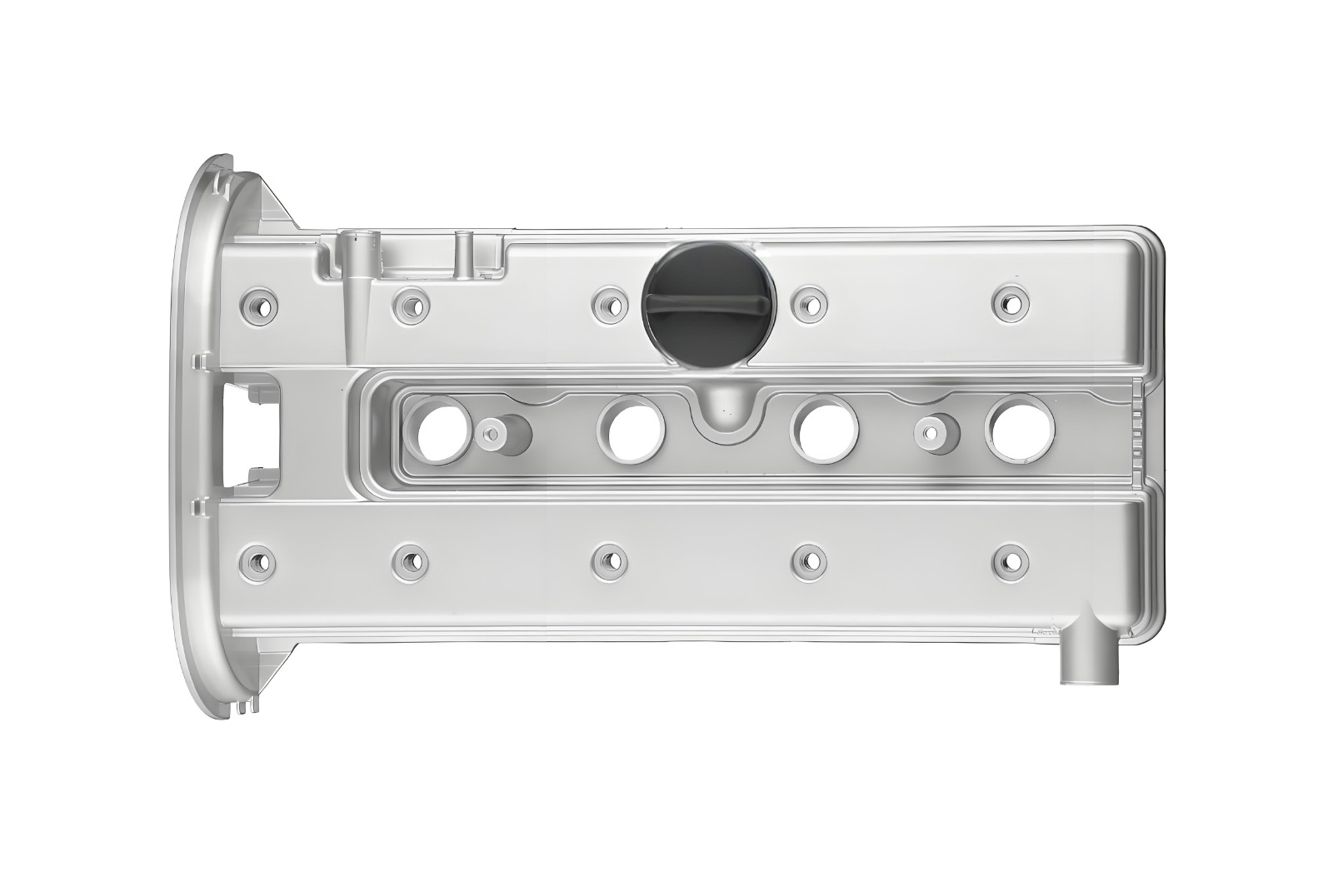 tapas de balancines (4).jpg