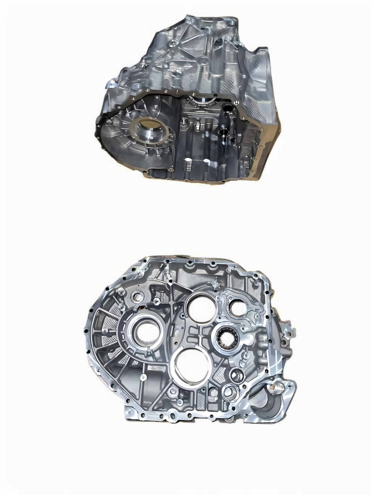 carcasa de extensión (2).jpg