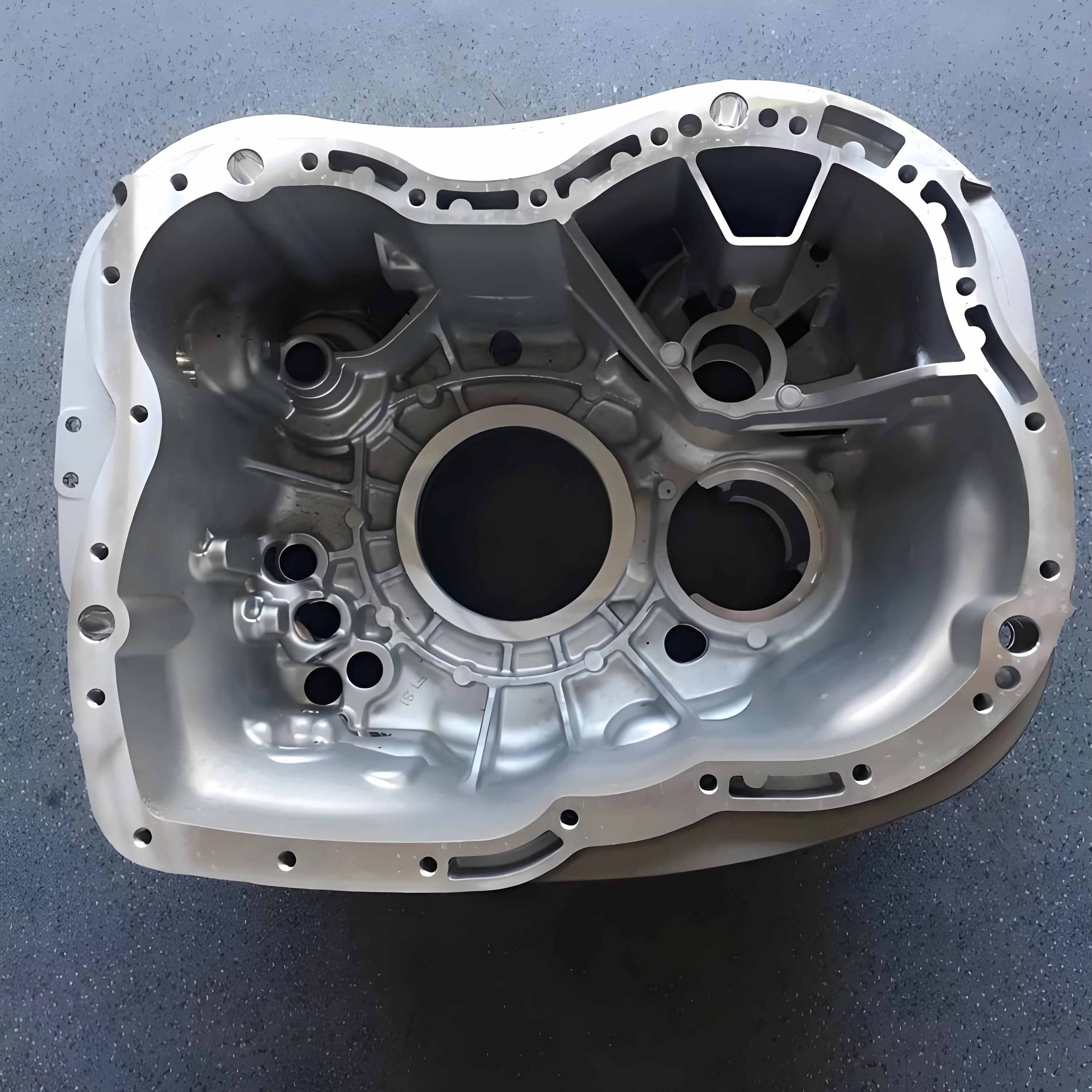 carcasa de extensión (4).jpg