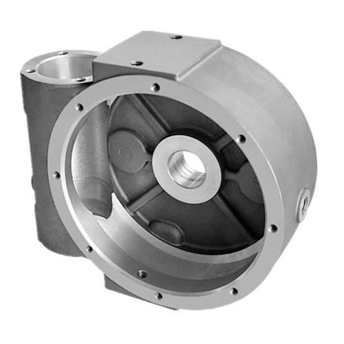 productos de fundición de aluminio en arena39024696174.jpg