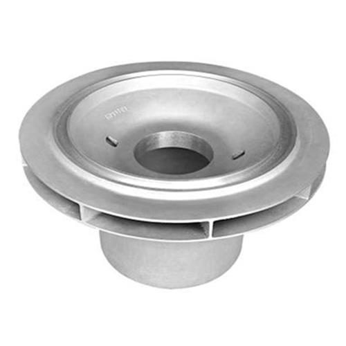 productos de fundición de aluminio en arena56272600253.jpg