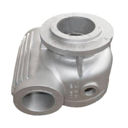 Material de fundición de aluminio en arena36413684874.jpg