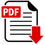 No se ha encontrado ninguna imagen.