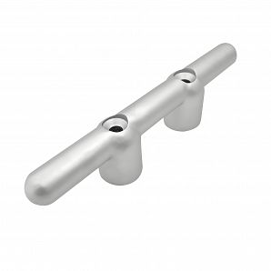 Cornamusas para barcos