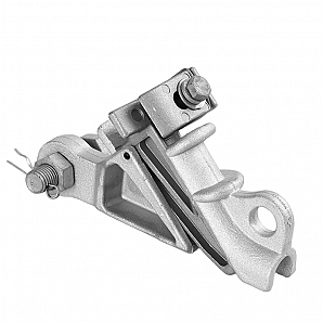 Exploración de técnicas de fundición de aluminio para la producción de abrazaderas y extremos muertos