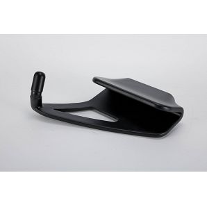 Soporte de aluminio fundido a presión: Una guía completa sobre calidad y precisión